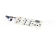 68700201 Friedrich Display Board