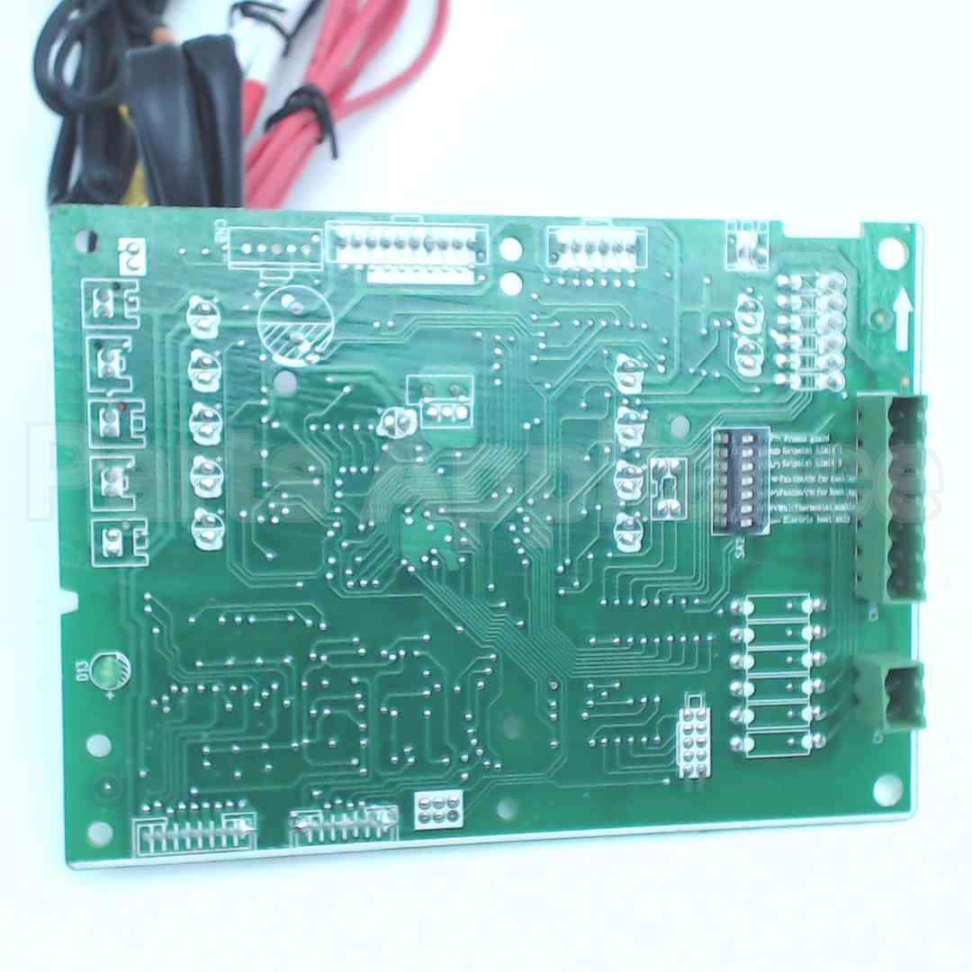 68700207 Friedrich Air Conditioning Logic Board