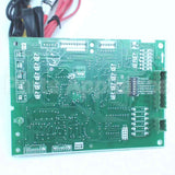 68700207 Friedrich Air Conditioning Logic Board