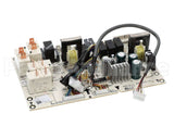 68700208 Friedrich Air Conditioning Main Board