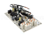 68700208 Friedrich Air Conditioning Main Board