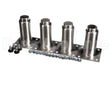68704P-48 Perlick Complete Base And Leg Kit