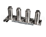 68704P-48 Perlick Complete Base And Leg Kit