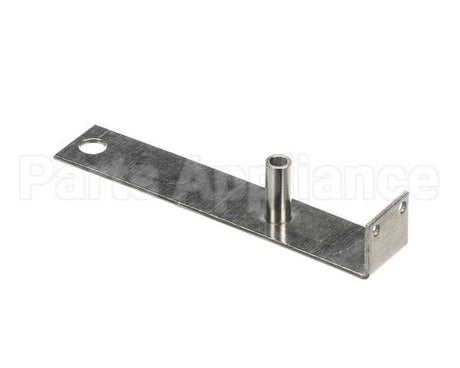 68707 Gold Medal Products Idler Bracket Assembly