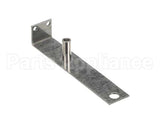 68707 Gold Medal Products Idler Bracket Assembly