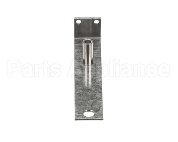 68707 Gold Medal Products Idler Bracket Assembly