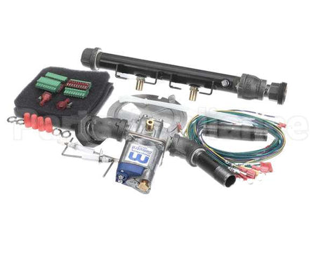 68707 Middleby Kit,Single Manf Grnsys 670/770