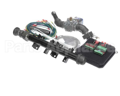 68707 Middleby Kit,Single Manf Grnsys 670/770