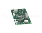 68708 Perlick Controller Board,Damper,Dual Z