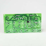 6871A00085A LG Pcb Assembly,Display