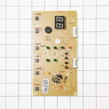 6871A00085A LG Pcb Assembly,Display