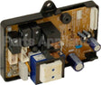 6871A10092J LG Pcb Assembly,Main