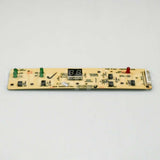 6871A20600A Lg Pcb Assembly,Display
