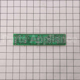 6871A20600A Lg Pcb Assembly,Display