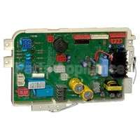 6871DD1006Q LG Pcb Assembly,Main