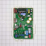 6871DD1006Q LG Pcb Assembly,Main