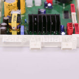 6871DD1006Q LG Pcb Assembly,Main