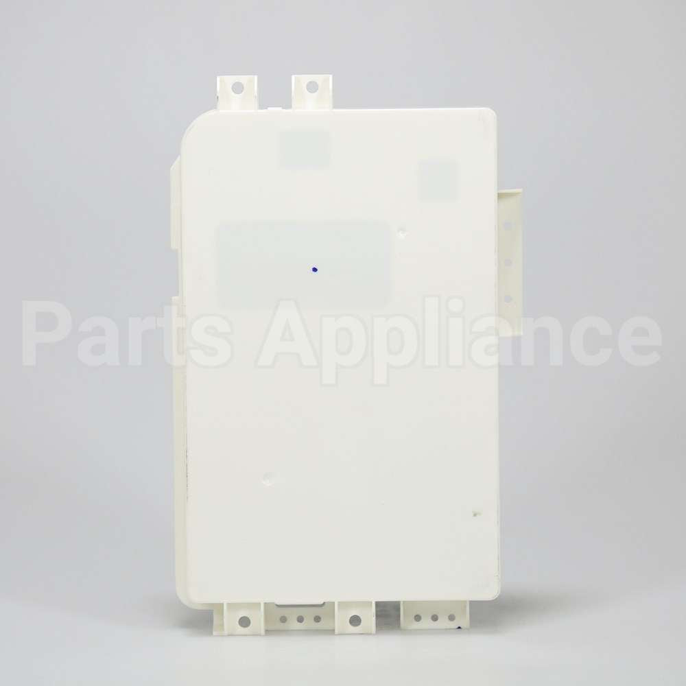 6871DD1006Q LG Pcb Assembly,Main