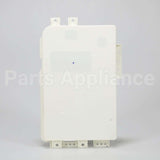 6871DD1006Q LG Pcb Assembly,Main