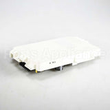 6871DD1006T Lg Pcb Assembly,Main