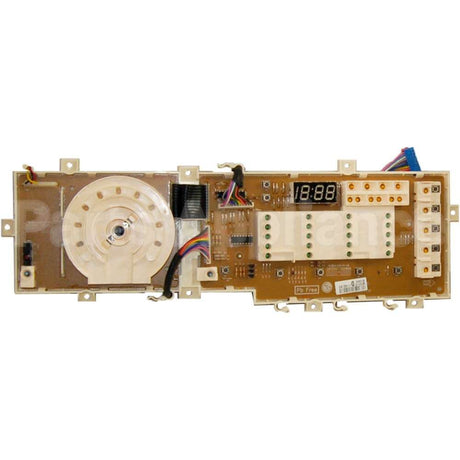 6871EC1115C Lg Pcb Assembly,Display