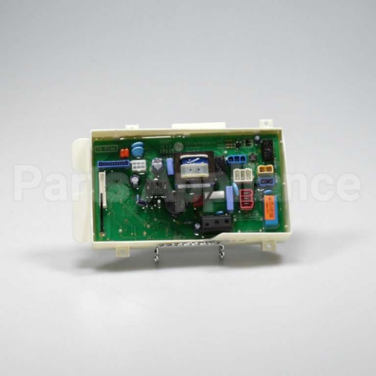 6871EC1121B LG Discontinued