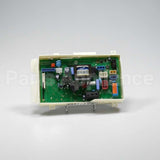 6871EC1121B LG Discontinued