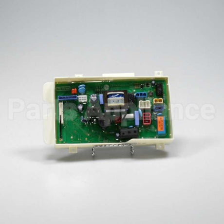 6871EC1121B LG Discontinued