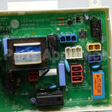 6871EC1121B LG Discontinued