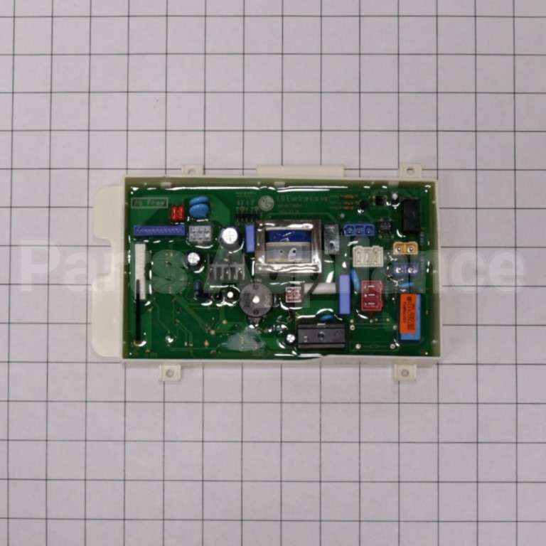 6871EC1121B LG Discontinued