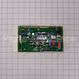 6871EC1121B LG Discontinued