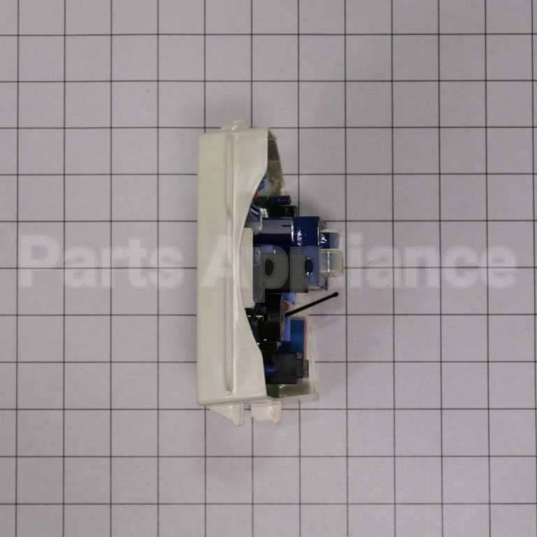 6871EC1121B LG Discontinued