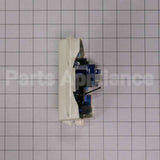 6871EC1121B LG Discontinued