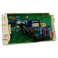 6871EC1121C LG Discontinued