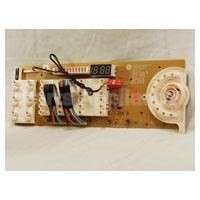 6871EC2025D LG Discontinued