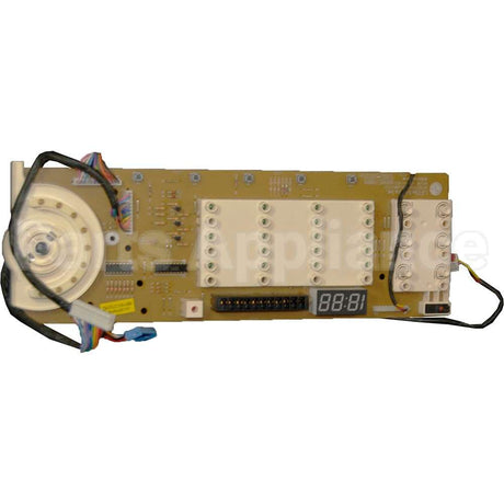 6871EC2123C Lg Pcb Assembly,Display
