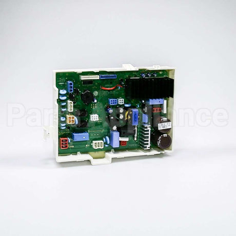 6871ER1003C LG Discontinued