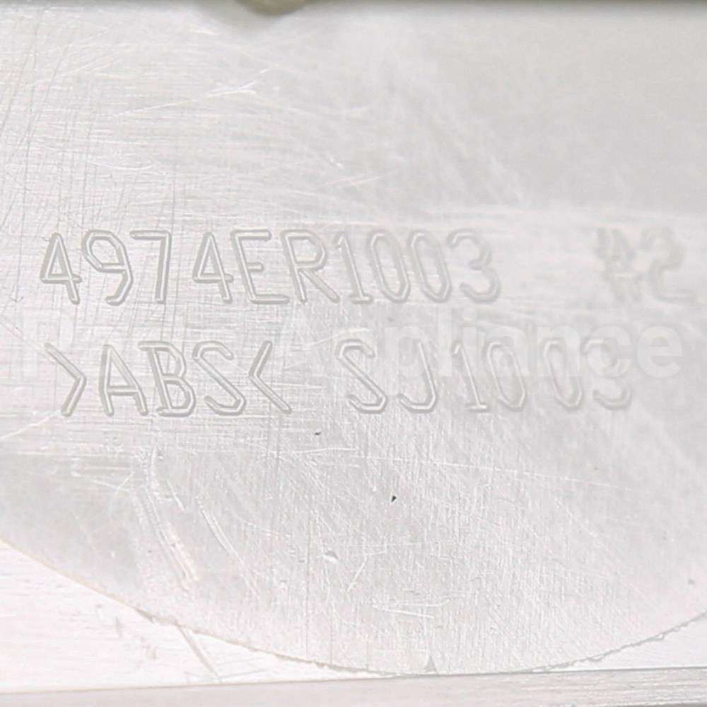 6871ER1003C LG Discontinued