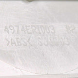 6871ER1003C LG Discontinued