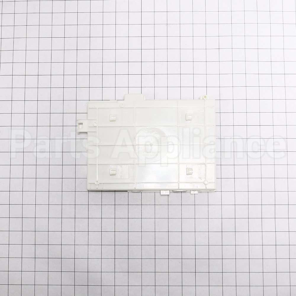 6871ER1003C LG Discontinued