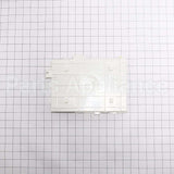 6871ER1003C LG Discontinued