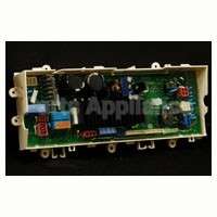 6871ER1023Q LG Pcb Assembly,Main