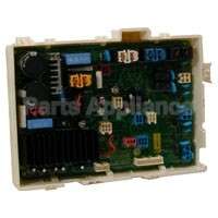 6871ER1062D Lg Pcb Assembly,Main