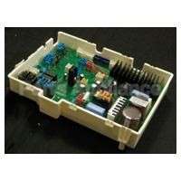 6871ER1062G Lg Pcb Assembly,Main