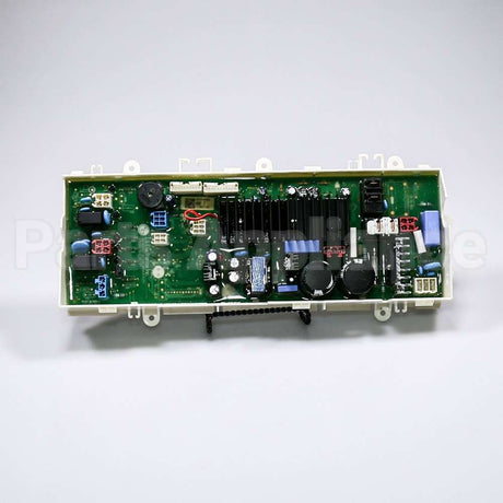 6871ER1085F LG Discontinued
