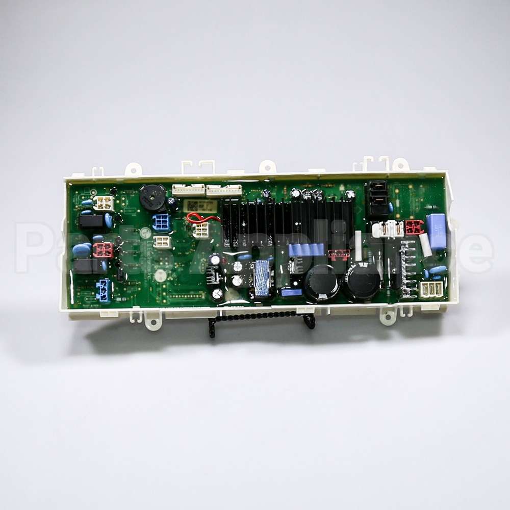 6871ER1085F LG Discontinued