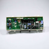 6871ER1085F LG Discontinued