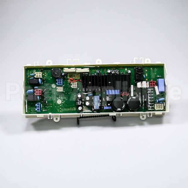 6871ER1085F LG Discontinued