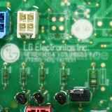 6871ER1085F LG Discontinued