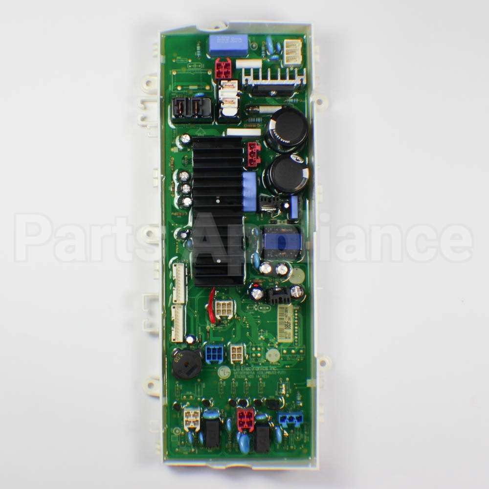 6871ER1085F LG Discontinued